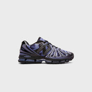 New Balance x Joe Freshgoods 1890 - Purple / Black
