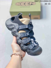Keen Astoria West Water Sandals