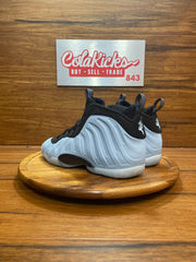 Nike Little Posite One Psychic Blue (GS)