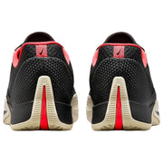 Nike ST Flare 'Black'