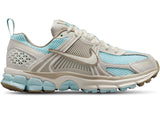 Nike Zoom Vomero 5 Sail Glacier Blue (GS)
