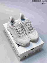 Nike ACG Pegasus Trail Sneakers White Grey HV8116-400