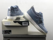 Nike Book 1 Basketball Shoes Ashen Slate FJ4249-400