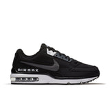 Air Max LTD 3 - Mens