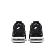 Air Max LTD 3 - Mens