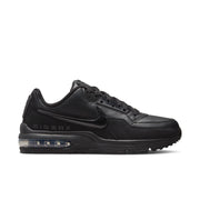 Air Max LTD 3 - Mens