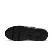Air Max LTD 3 - Mens
