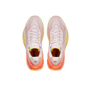 ANTA ZAP 3 'Juicy Peach'