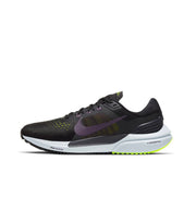 Nike Air Zoom Vomero 15 Running Shoes Black CU1856-006