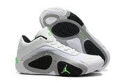 Jordan Tatum 2 Basketball Shoes in Multiple Colorways