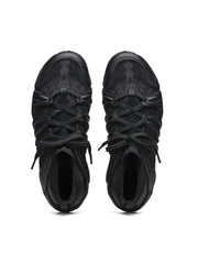 EQLZ EQUALIZER 360 ‘Black Myth’