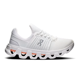 Cloudswift 4 AD