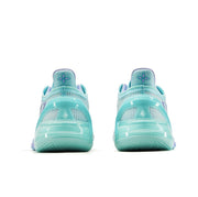 LiNing  Liren 4 V2 Low ‘Blue Lotus'