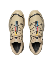 XT-6 GORE-TEX