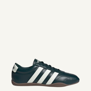 Adidas Originals Women's Aurora Ivy Grand Court Lo Sneakers, JQ7241