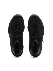 EQLZ EQUALIZER 247 ‘Black Jade’