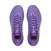 LiNing Liren 6 V2 'Moon'