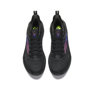 Anta Swift Lightning 7 'Dark Tide'