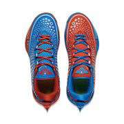 LiNing Wade 808 6 ULTRA 'Blue Manta Ray'