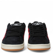 Men's Adidas Campus 00s Shoes - Black/Tmvire/Owhite