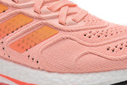 adidas Ultra Boost 22 Heat.RDY Running Shoes GX8037 Pink