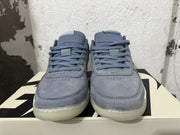 Nike Book 1 Haze Blue Basketball Shoes