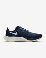 Nike Air Zoom Pegasus 37 Running Shoes BQ9646-402