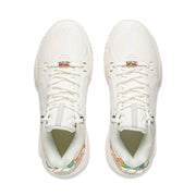 LiNing Wade Shadow 7 'Firework'