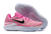 Nike Air Zoom G.T. Cut 2 Basketball Shoes
