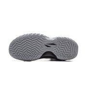 LINING Jie Ao 2 'Shark Gray Black'