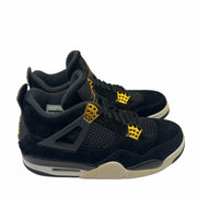 Jordan 4 Retro Royalty
