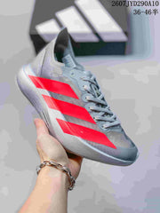 Adidas Adizero Adios Pro Evo 2 Running Shoes