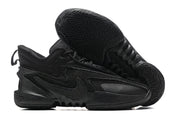 Nike Anthony Edwards 2 Basketball Shoes
