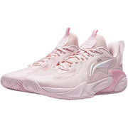 Lining Wind Shadow 2 Kids 'Pink'