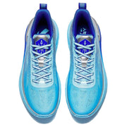 Anta Light Cavalry 10 'Blue'