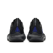 Anta Swift Lightning 7 'Dark Tide'