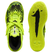 PUMA Lamelo Ball MB.05 ‘Yellow’