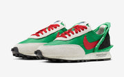 Nike Daybreak x UNDERCOVER Lucky Green Sneakers CJ3295-300