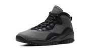 Jordan 10 Retro Shadow (2025)