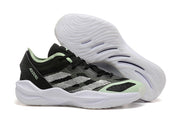 Adidas Adizero 880 Sneakers in Multicolor Options