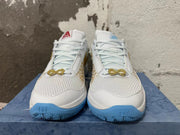 Nike Zoom Freak 5 Year of the Dragon Basketball Shoes