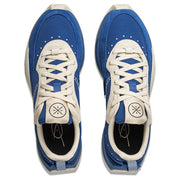 LiNing Wade 1% 'Beige Blue'