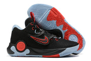 Nike KD 15 EP Basketball Shoes in Multiple Colors