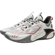 Lining Wind Shadow 2 Kids 'Grey'