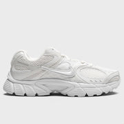 V5 RNR - White/Black/Metallic Silver