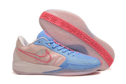 Nike Sabrina 2 Basketball Shoes in Multiple Colorways
