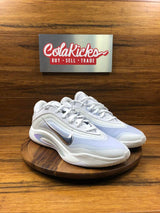 Nike A'ja Wilson A'One Pearl (Women's)