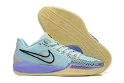 Nike Sabrina 2 Basketball Shoes in Multiple Colorways