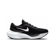 Nike Zoom Fly 5 Running Shoes, Black/White, DH8974-001