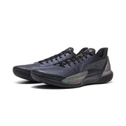 LiNing Gamma 2 'Starry'